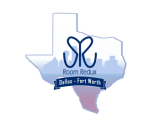 /public/logoimage/1601479312room redux_1.png